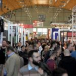 Beer & Food Attraction si sposta ad aprile 2021 e raddoppia!