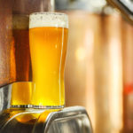 Cia e Unionbirrai uniti per filiera birra local al 100%