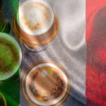 birra-italiana