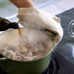 Birra prêt-à-manger, la birra va in cucina l’Associazione Le Donne della Birra