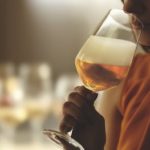 Inizia il primo corso di degustazione birra online organizzato da Unionbirrai