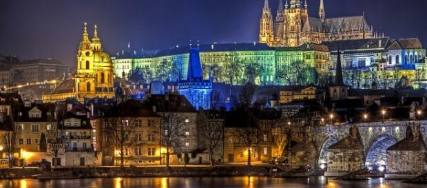 Praga e dintori: il diario di viaggio di un ricchissimo beer-tour!