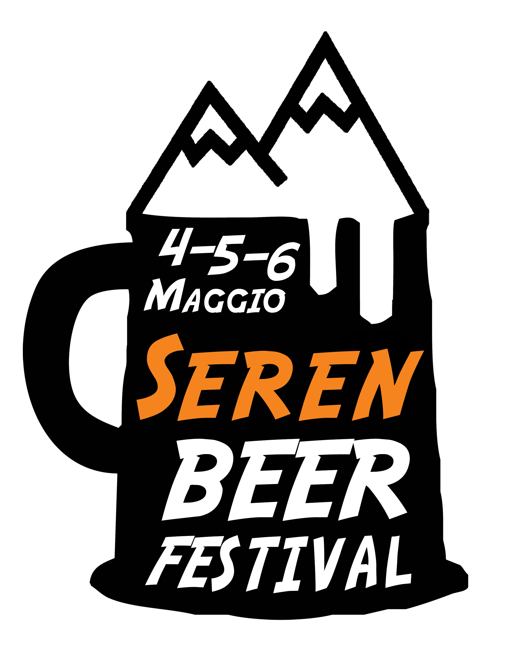 Al via venerdì il Seren Beer Festival