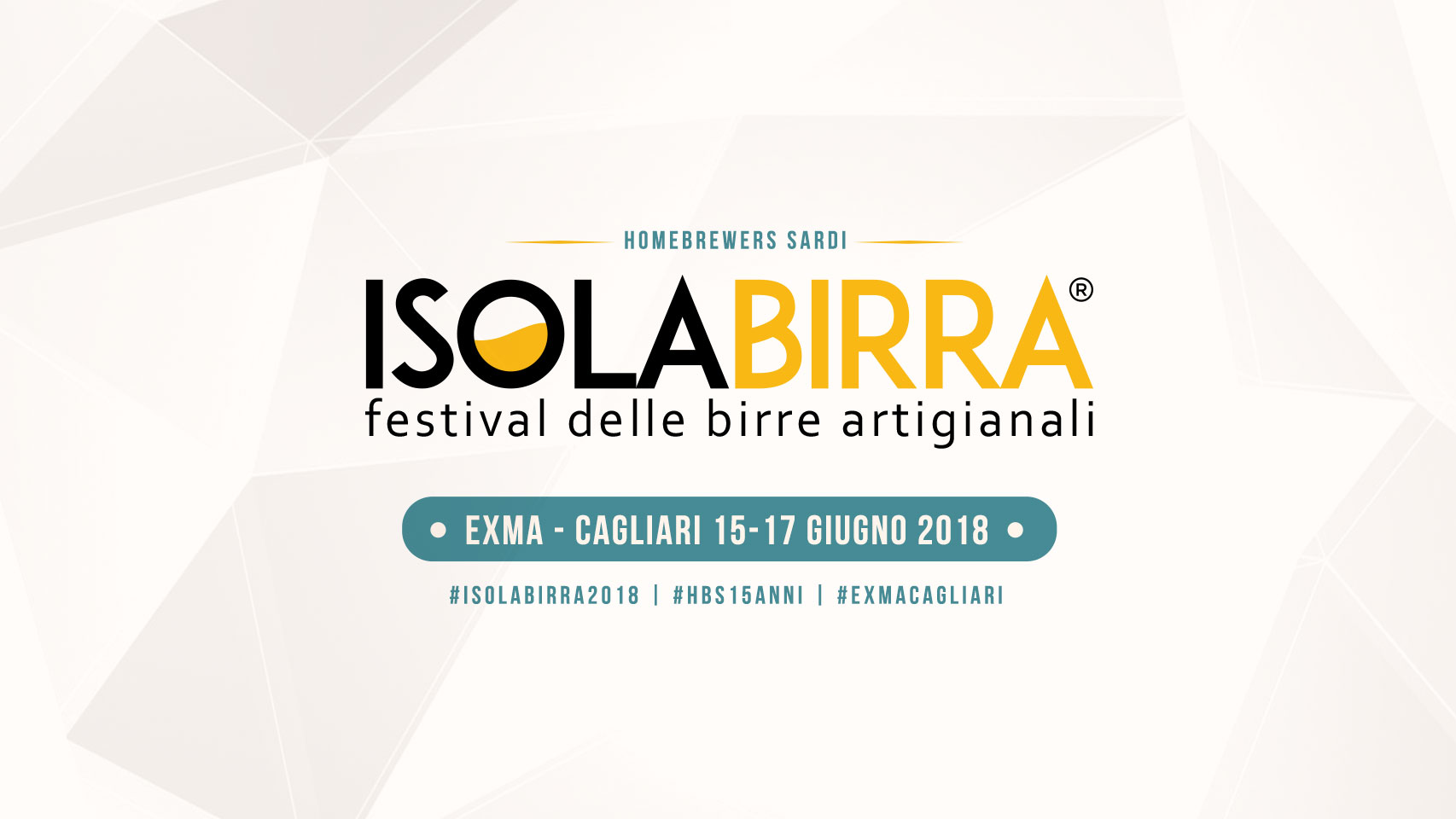Torna a Cagliari Isolabirra, il festival delle birre artigianali