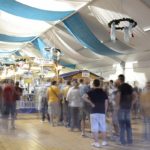Torna Misinto Bierfest: quest’anno festa itinerante per le vie della città