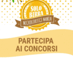 SoloBirra-Concorsi-300×600 Optimized
