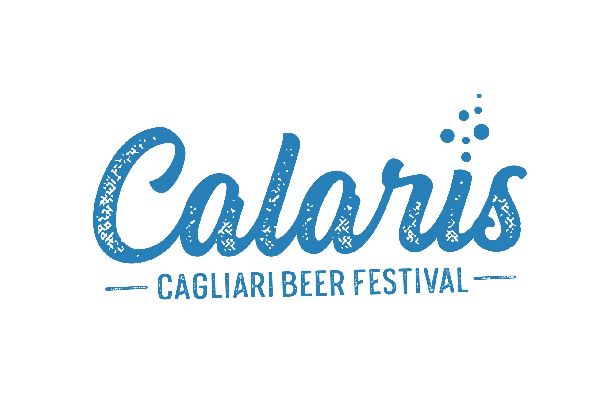 Tutto pronto per la 1ª edizione del Calaris, Cagliari Beer Festival