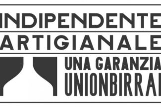 Piemonte: “Birra zero”, un workshop Slow Food con Unionbirrai sulle birre no e low alcol per i birrifici artigianali italiani