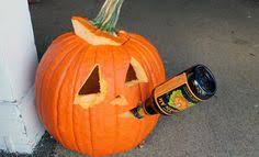 Halloween e… la notte delle birre!