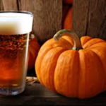 Pumpkin Ale: Halloween e la riscoperta delle birre alla zucca
