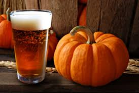 Pumpkin Ale: Halloween e la riscoperta delle birre alla zucca