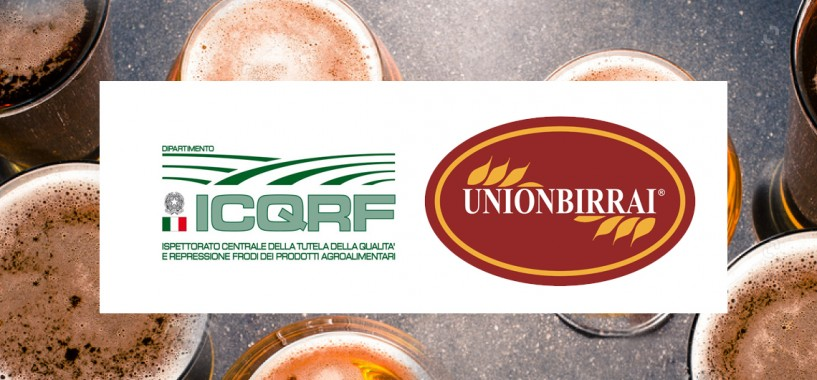 Mipaaf a fianco di Unionbirrai nella tutela della Birra artigianale italiana!