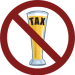 Dubai: birra meno care grazie allo stop alla tassa sull'alcol