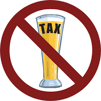 Dubai: birra meno care grazie allo stop alla tassa sull’alcol