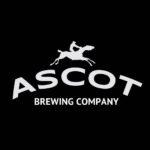 L’inglese Ascot Brewing Company in fase di raccolta su Crowdcube!