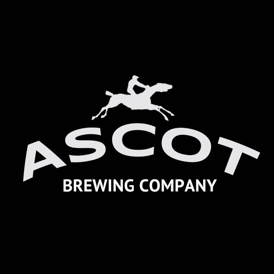 L’inglese Ascot Brewing Company in fase di raccolta su Crowdcube!