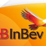 abinbev8