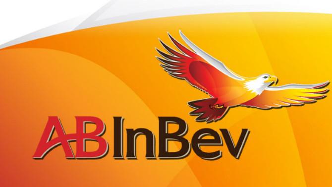 AB Inbev vola in Italia ed Europa