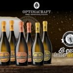 Italian Wine Brands a ProWein lancia nuove birre artigianali! parla il direttore commerciale