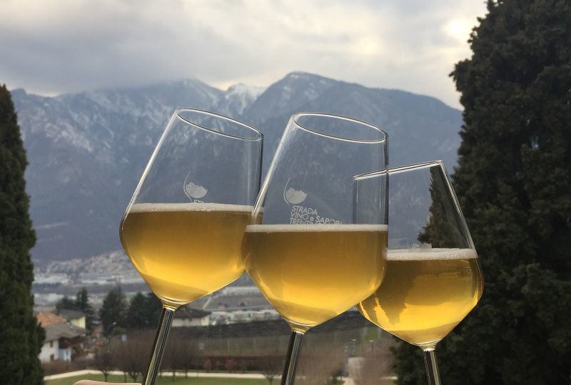 Dal 4 marzo, anche in Trentino si celebra la Settimana della Birra Artigianale!