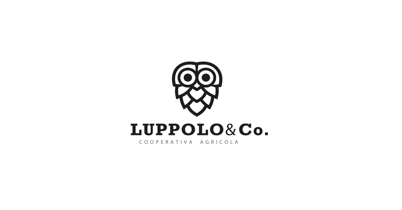 Luppolo&Co. L’unione fa la forza! Una storia tutta italiana per lo sviluppo della coltura in Italia