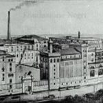 Wührer: una delle più antiche fabbriche di birra italiane