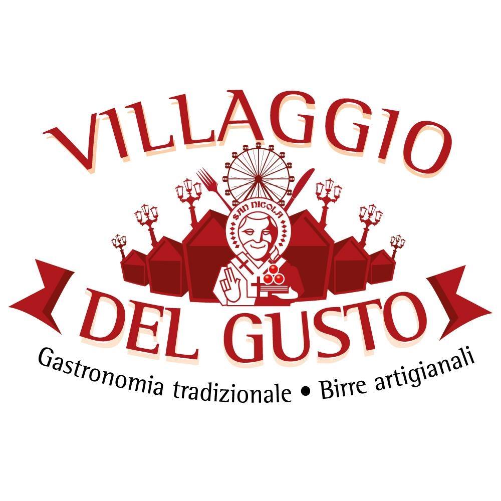 San Nicola si festeggia al Villaggio del Gusto di Bari