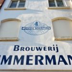La Brasserie de Waterloo, Brouwerij Timmermans e la Bourgogne des Flandres Brewery: la grande famiglia allargata di John Martin