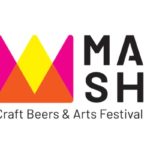 A Milano arriva il Mash Craft Beers & Arts Festival!