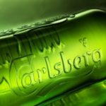 carlsberg