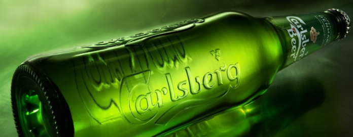 Cambio al vertice di Carlsberg Italia