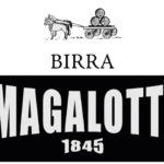 Da Terni: Birra Magalotti!