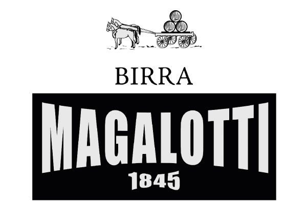 Da Terni: Birra Magalotti!