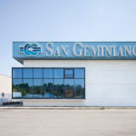 San Geminiano Italia, leader del canale Ho.Re.Ca