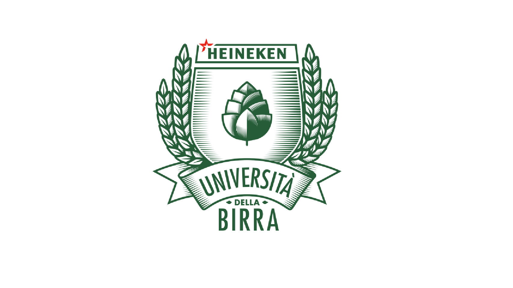8 maggio a Milano presentazione Università della Birra di Heineken!
