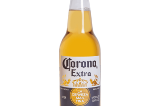 Corona investirà 3,6 mld dollari in Messico
