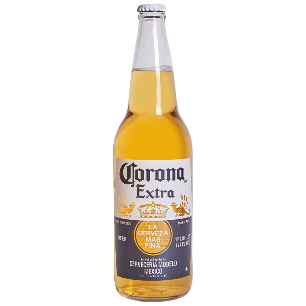 Corona investirà 3,6 mld dollari in Messico
