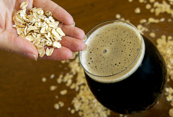 Functional beer: prospettiva futura?