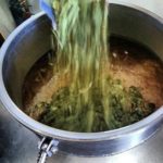 dry-hopping-luppolo