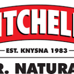 Dalla Repubblica Sudafricana: Mitchell’s Knysna Brewery