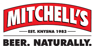 Dalla Repubblica Sudafricana: Mitchell’s Knysna Brewery