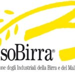 AssoBirra lancia il Centro Informazione Birra!