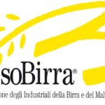 logo_assobirra