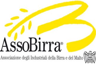 Il 20 maggio la presentazione dell’Annual Report di Assobirra