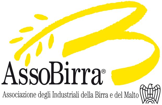 AssoBirra lancia il Centro Informazione Birra!