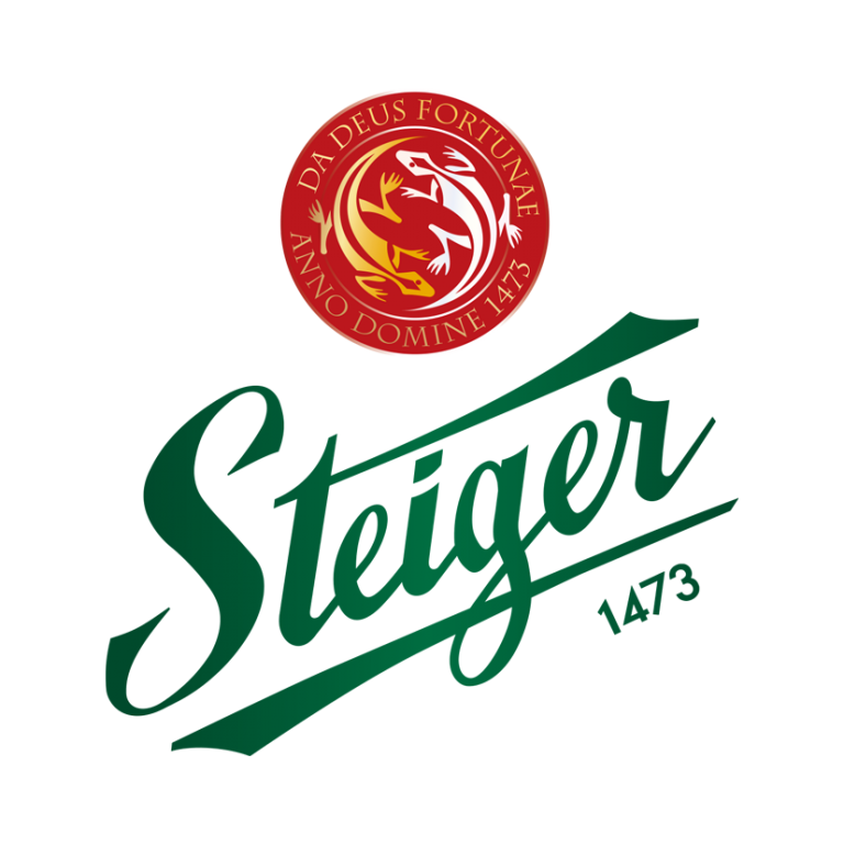 Dalla Slovacchia: Steiger Pivovar