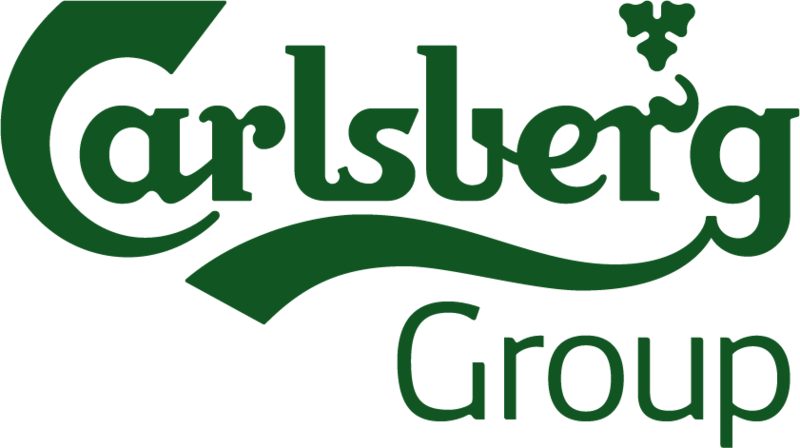 Dalla Danimarca: Carlsberg, parte I