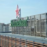 Heineken Italia tra le aziende più attrattive per i giovani