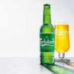 What-makes-the-relaunch-of-Carlsberg-Pilsner-so-extraordinary_wrbm_large