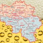Belgio: da terra di vino, a patria europea della birra